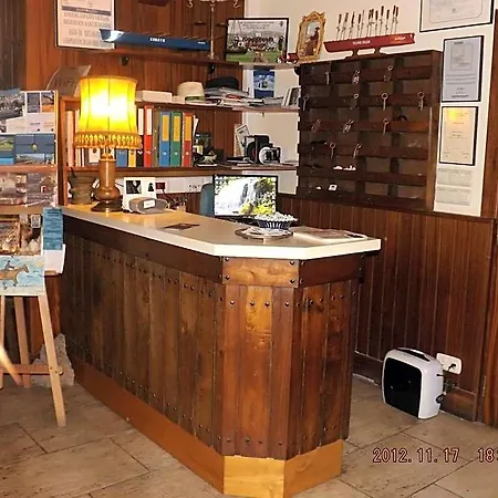 Azkue * Getaria